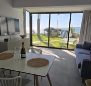 Top San Bartolomé de Tirajana