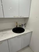 Welcome to Dovas Home