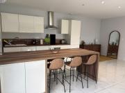 Top Terrasson Top Terrasson