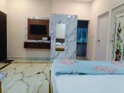 Pure Vegeterian - Private Dormatory - No Alcohol Zone - Hilltop Heaven Pure Vegeterian - Private Dormatory - No Alcohol Zone - Hilltop Heaven