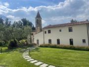 Top Bagno a Ripoli Top Bagno a Ripoli