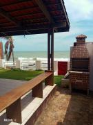 Casa Mar Poesia - Taiba