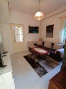 Top Balatonkeresztúr