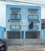 Praticita Apart Hotel Ltda