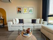 Luxury Stay Near NYC | Full Access to Amenities