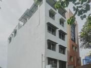 Super Hotel O River View Near Shaniwar Wada