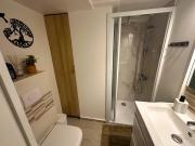 AngeVert HolidayHouse