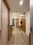 Top Greater Noida
