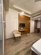 Top Greater Noida