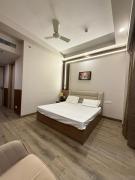 Top Greater Noida