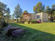 La Casita del Castillo