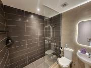 El Gouna Poolfront Cozy Stay 2BR