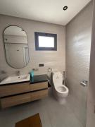 Duplex Prestige - Immeuble Chamss, Martil