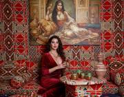 majjesticc INN pyramids view