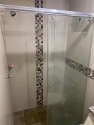 Top Estación El Salto