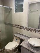 Top Estación El Salto