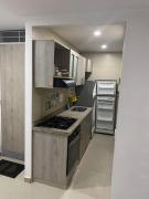 Top Estación El Salto