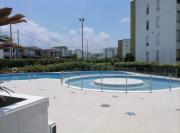 Top Estación El Salto