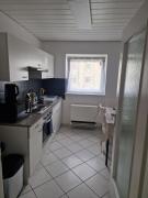 Ferienwohnung Biberach an der Riß