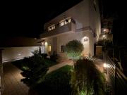 Ravana Sky Apartments