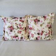 Top Uniejów Top Uniejów