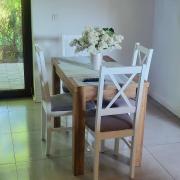 Top Uniejów Top Uniejów