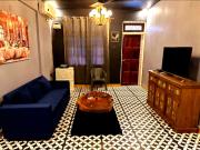 Goan Cozy 2 Bedroom Abode