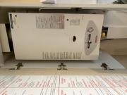 Mobil home 6 places - Nature et Confort aux Portes des Cévennes, Mialet