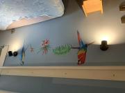 Top La Celle-sous-Gouzon