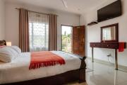 Empangeni B&B - Bernevece B&B
