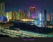 Grass Residences by Mademoiselle SM NORTH EDSA