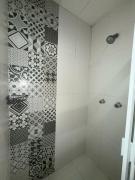 Top San Juan Xilotzingo