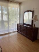 Top San Juan Xilotzingo