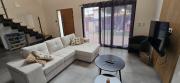 Villa 4 chambres, jardin, Netflix
