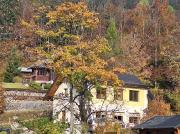Top Zgornje Jezersko