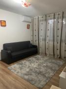 Apartament Centru