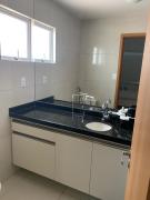 Village Praia dos Carneiros IV