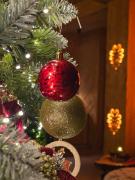 Top Kościelisko Top Kościelisko