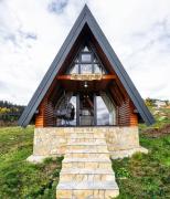 Čarobna jutra Zlatara 2