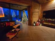 Top Kościelisko Top Kościelisko