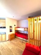 Top Sella della Turra