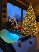 Top Kościelisko Top Kościelisko