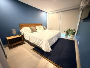 Top Meksyk Top Meksyk