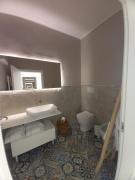 Top Porto SantʼElpidio