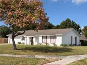 Perfecto Mundo 2, Orlando Area 4BR-2B-Outdoor Pool-Jacuzzi-Billiard