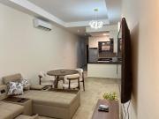 Ilatini New Alamein Lagoon View - الحي اللاتيني