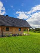 Top Debina Top Debina