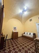 Casa Benedettini home Catania appartamento centro storico