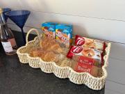 Top St Asaph Top St Asaph