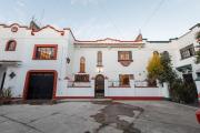 Top Puebla